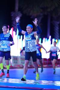 BIB: 
                            <button type="button" onclick="openModal(23538397)" class="btn btn-primary btn-sm float-right btn-popup" data-toggle="modal" data-target=".modal-high-quality">
                        <i class="fas fa-shopping-cart"></i> Add to Cart
                    </button>
                                            <button type="button" onclick="isThisMe(23538397, true)" class="btn btn-success btn-sm float-right btn-popup btn-isme hidden" data-toggle="tooltip" data-placement="bottom" title="นี่คือรูปของคุณใช่ไหม คลิกที่นี่เพื่อเอาเข้าอัลบั้ม">
                        <i class="fas fa-plus"></i> Add to album
                    </button>
                    <button type="button" onclick="isThisMe(23538397, false)" class="btn btn-warning btn-sm float-right btn-popup btn-isnotme hidden">
                        <i class="fas fa-ban"></i> Remove from album
                    </button>